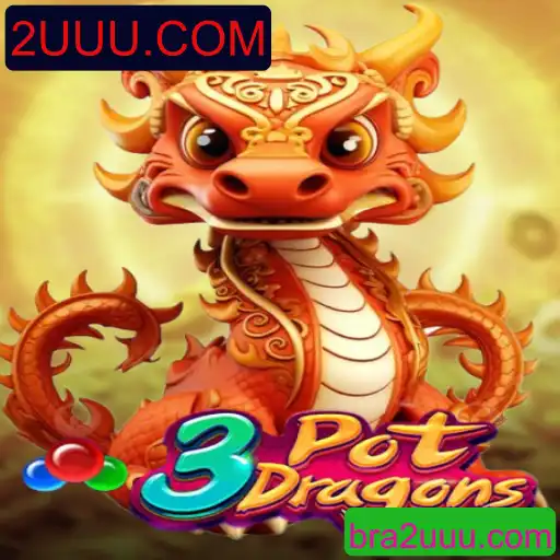 Explorando o Universo de 3PotDragons: O Novo Fenômeno do Entretenimento Digital