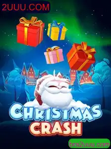 Explorando ChristmasCrash: Um Mergulho no Jogo de Festa e Diversão