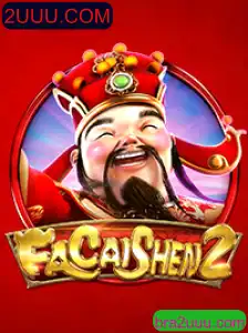 Explorando o Mundo de FaCaiShen2: Um Guia Completo para Jogadores