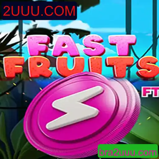 FastFruits: O Novo Sensação do Mundo dos Jogos