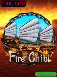 FireChibi: Uma Nova Experiência de Jogo que Invade o Mundo dos Games