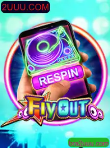 Descubra o Mundo Empolgante de FlyOut: O Jogo do Momento