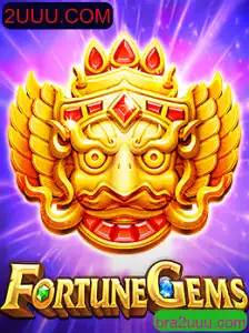 FortuneGems: Descubra a Magia e Estratégia do Novo Jogo de Aventura