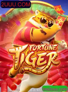 Explorando FortuneTiger: Um Guia Completo do Jogo e Suas Regras