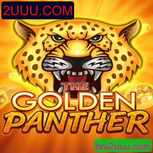 Descubra as Aventuras do Jogo 'GOLDENPANTHER'