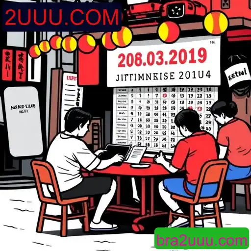 Jueteng