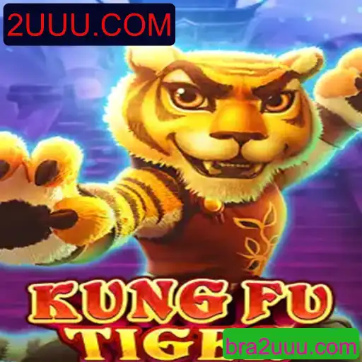 Explorando o Fascinante Mundo de KungFuTiger: Um Jogo de Aventuras e Estratégias