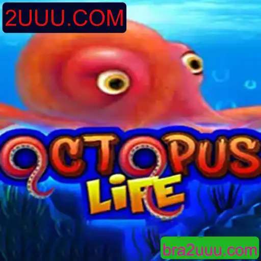 Explorando OctopusLife: Um Mergulho Profundo em Estratégia e Aventura